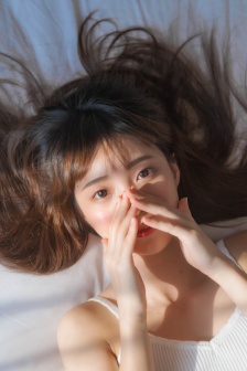 最好看免费观看高清视频韩剧