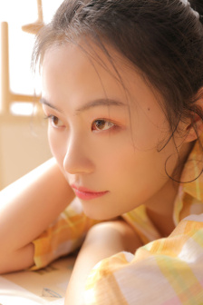 遍地狼烟未删减版