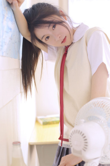 儿子的房间老妈跟外人睡好吗