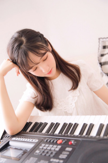 蝴蝶传媒4.3.5黄